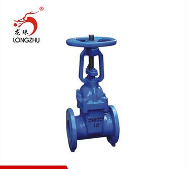 浙江龙珠阀门厂家