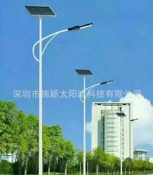 深圳市锦颖太阳能路灯厂家.jpg