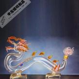 玻璃瓶生产厂家