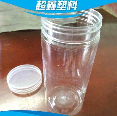 杭州超鑫塑料瓶生产厂家
