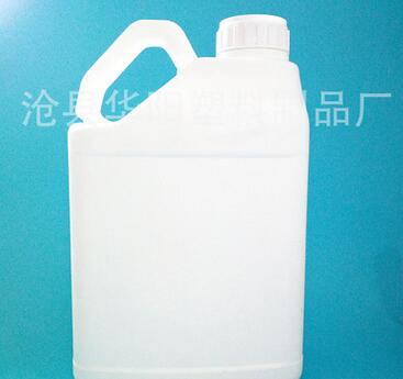 沧县华阳塑料桶生产厂家