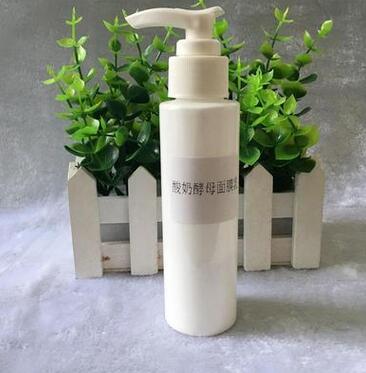 广州束初化妆品厂家