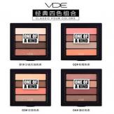 化妆品厂家