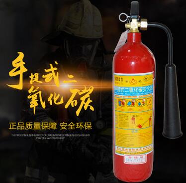 广州鼎亚消防器材厂家