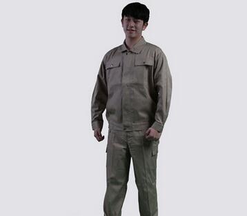 北京富澳德工作服厂家