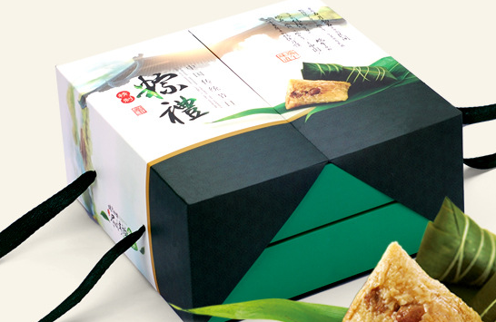 苍南县天达包装盒厂家