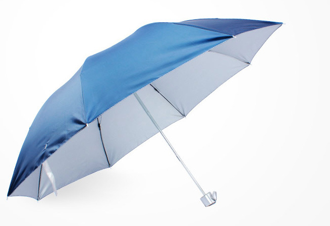 杭州天聪雨伞厂家