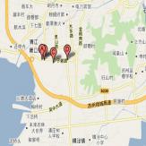 苏州胥口服装批发市场