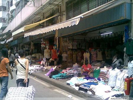 Changgang Tail Goods Market.jpg
